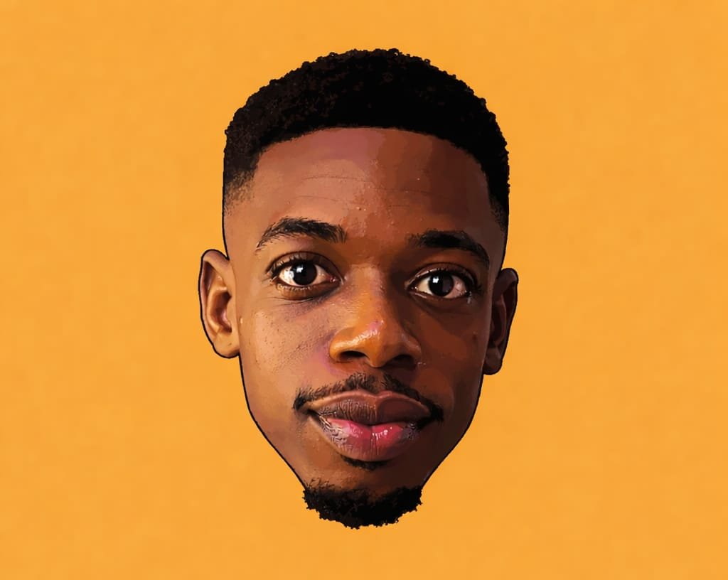 Maurel LOKOSSOU — Développeur Web WordPress